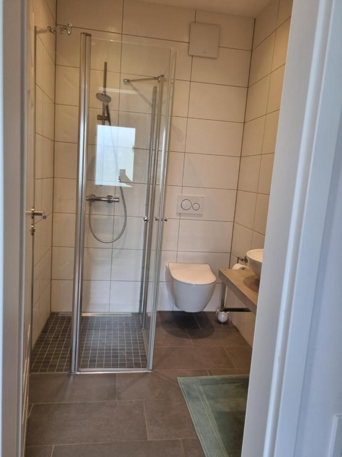 Ferienwohnung Luetzen/Starsiedel Exteriér fotografie